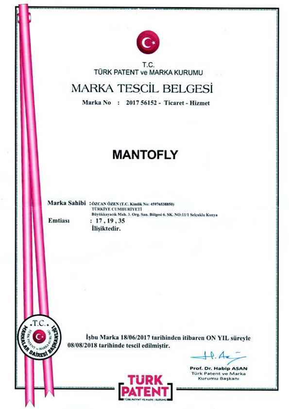 majer-mantofly-dokumentacija